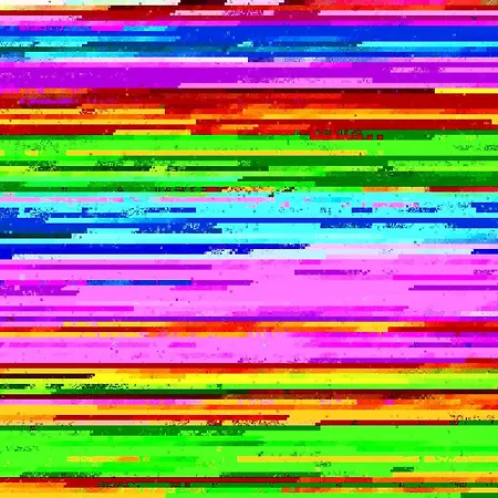 Saunaharju 3 By Interhome 度假居 Kolinkylä