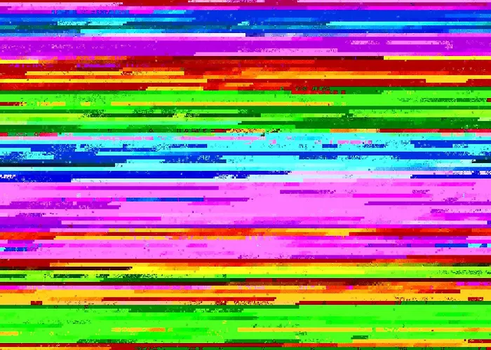 Saunaharju 3 By Interhome 度假居 Kolinkylä